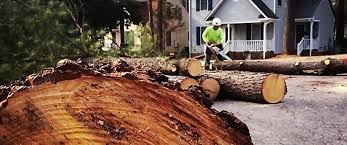 Best Tree Risk Assessment  in Stonebridge, NJ
